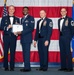 ALS Class 20-2 graduates
