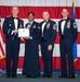ALS Class 20-2 graduates