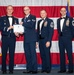 ALS Class 20-2 graduates