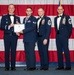 ALS Class 20-2 graduates