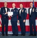 ALS Class 20-2 graduates