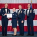 ALS Class 20-2 graduates