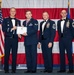 ALS Class 20-2 graduates
