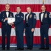 ALS Class 20-2 graduates
