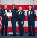 ALS Class 20-2 graduates