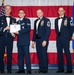 ALS Class 20-2 graduates