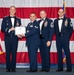 ALS Class 20-2 graduates