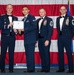 ALS Class 20-2 graduates
