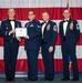 ALS Class 20-2 graduates