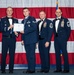 ALS Class 20-2 graduates
