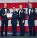 ALS Class 20-2 graduates