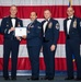 ALS Class 20-2 graduates