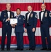 ALS Class 20-2 graduates