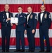 ALS Class 20-2 graduates