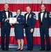 ALS Class 20-2 graduates