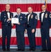 ALS Class 20-2 graduates