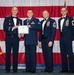 ALS Class 20-2 graduates
