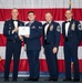 ALS Class 20-2 graduates