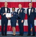 ALS Class 20-2 graduates