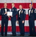 ALS Class 20-2 graduates