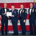 ALS Class 20-2 graduates