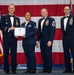 ALS Class 20-2 graduates