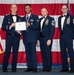ALS Class 20-2 graduates