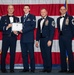 ALS Class 20-2 graduates