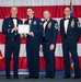 ALS Class 20-2 graduates