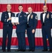 ALS Class 20-2 graduates