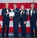 ALS Class 20-2 graduates
