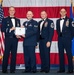 ALS Class 20-2 graduates