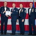ALS Class 20-2 graduates
