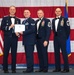 ALS Class 20-2 graduates