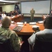 MCPON Smith Speaks  2020 Europe and Africa Senior Enlisted Leadership Symposium