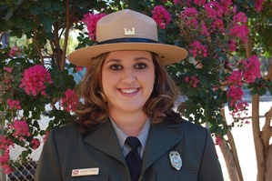 Sgt. Pennington