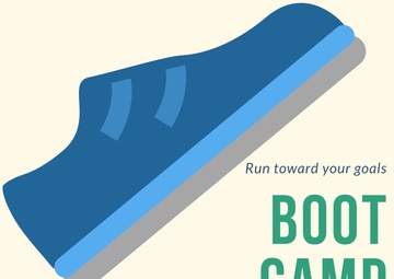 Stay physically fit, mission-ready year-round