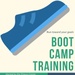 Stay physically fit, mission-ready year-round
