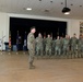 Army National Guard transitions cyber task force mission