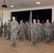 Army National Guard transitions cyber task force mission