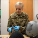 Aircrew Flight Equipment Specialists, Keeping Pilots Safe