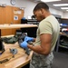 Aircrew Flight Equipment Specialists, Keeping Pilots Safe