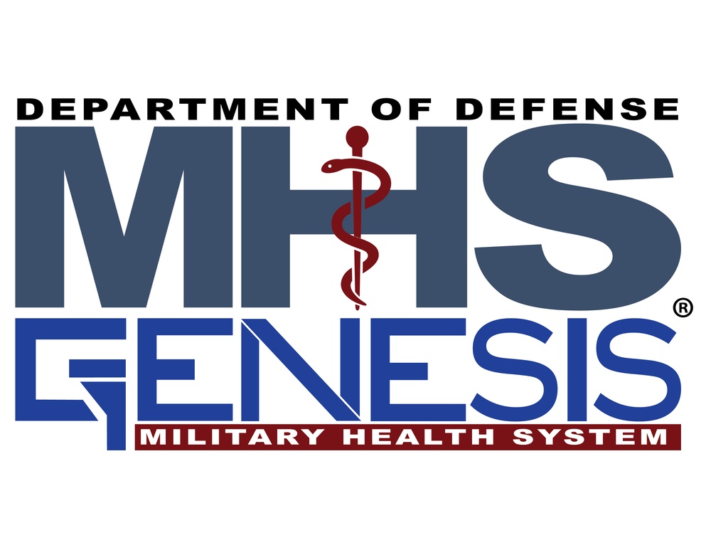 MHS GENESIS modernizes Beale’s health system in June