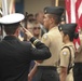 SEAL Qualification Training Class 335 Graduation