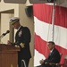 SEAL Qualification Training Class 335 Graduation