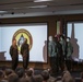 ‘Little Sparta’ USSOCOM Commander highlights Marine Raider accomplishments at 14th Anniversary