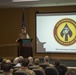 ‘Little Sparta’ USSOCOM Commander highlights Marine Raider accomplishments at 14th Anniversary