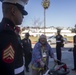 75th Iwo Jima Anniversary