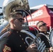 Marine Band San Diego San Antonio Tour