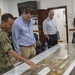 Rep. Seth Moulton (D-MA) Visits CLDJ